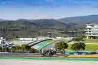 motorbikes;no-limits;november-2022;peter-wileman-photography;portimao;portugal;trackday-digital-images